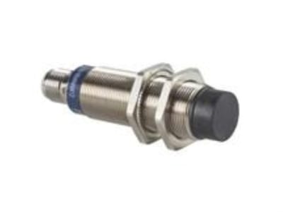 SCHNEIDER ELECTRIC XS518BLNAM12