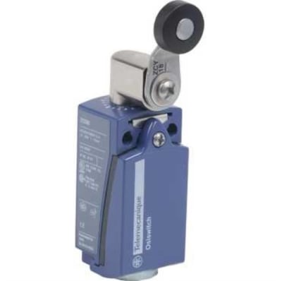 TELEMECANIQUE SENSORS XCKD6818G11