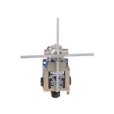TELEMECANIQUE SENSORS XCKMR54D1H29EX