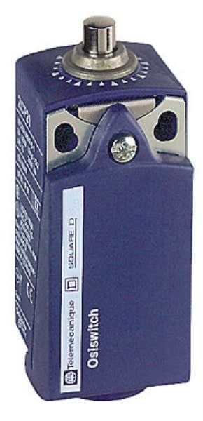 SCHNEIDER ELECTRIC XCKP2110M12