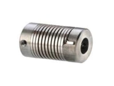 SCHNEIDER ELECTRIC XCCRAR0612