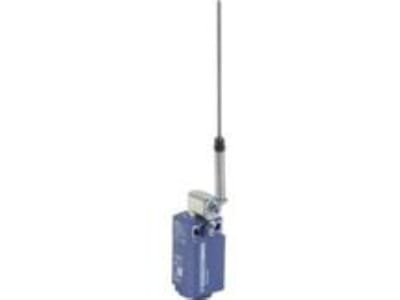 SCHNEIDER ELECTRIC XCKP2191G11X1