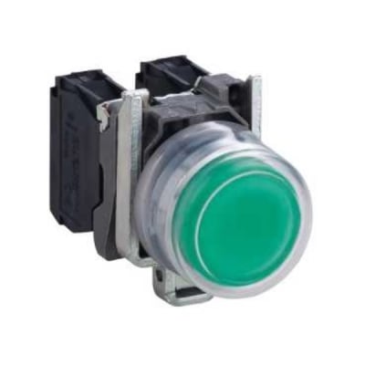 SCHNEIDER ELECTRIC XB4BP31