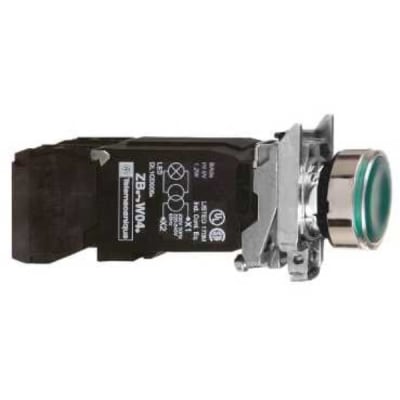 SCHNEIDER ELECTRIC XB4BW3335