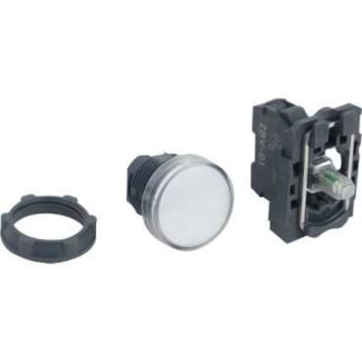 SCHNEIDER ELECTRIC XB5AVG1