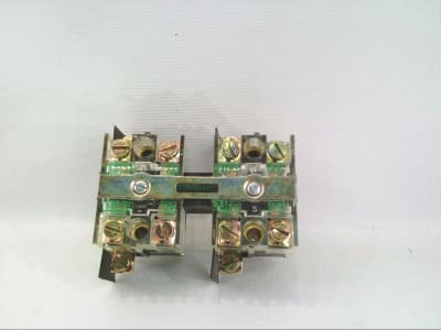 SCHNEIDER ELECTRIC XEN-D2631