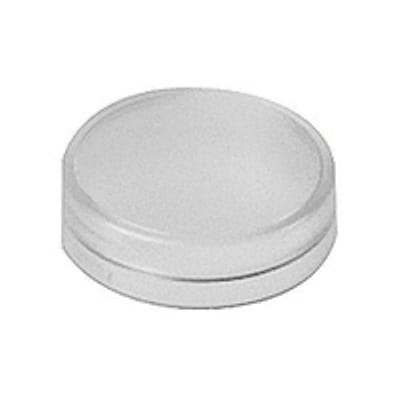 SCHNEIDER ELECTRIC ZBW937