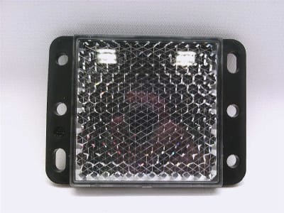 SCHNEIDER ELECTRIC XUZ-050