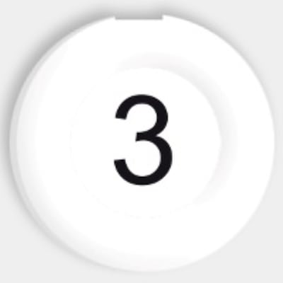 SCHNEIDER ELECTRIC ZB6YA103