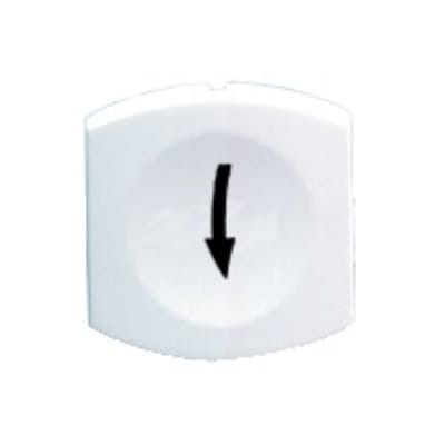 SCHNEIDER ELECTRIC ZB6YC120