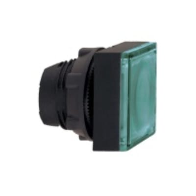 SCHNEIDER ELECTRIC ZB5CW333