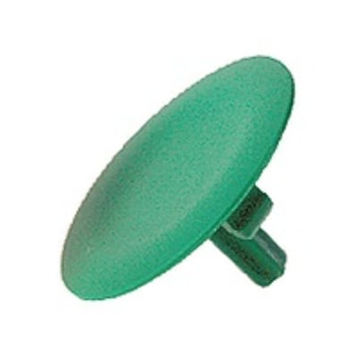 SCHNEIDER ELECTRIC ZBL3