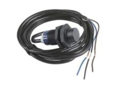 TELEMECANIQUE SENSORS XS4P18NB340D