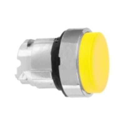 SCHNEIDER ELECTRIC ZB4BL5