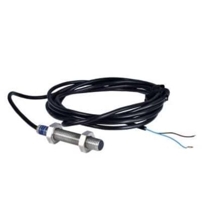 TELEMECANIQUE SENSORS XS508B1PAL2