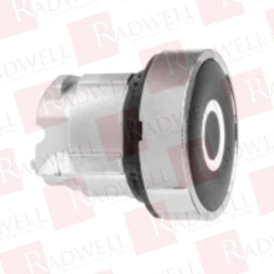 SCHNEIDER ELECTRIC ZB4BA232
