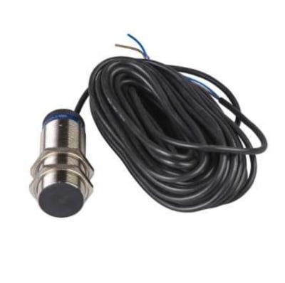 SCHNEIDER ELECTRIC XSAV12801L05