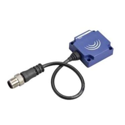 SCHNEIDER ELECTRIC XS9C111A2L01M12