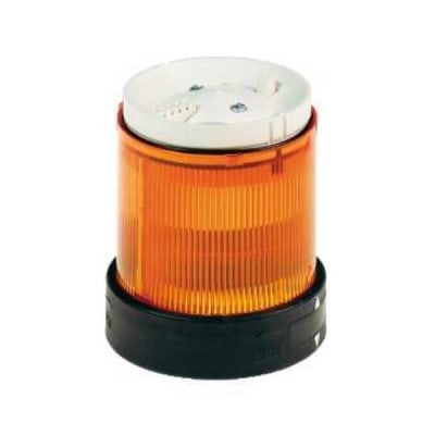 SCHNEIDER ELECTRIC XVBC4M5