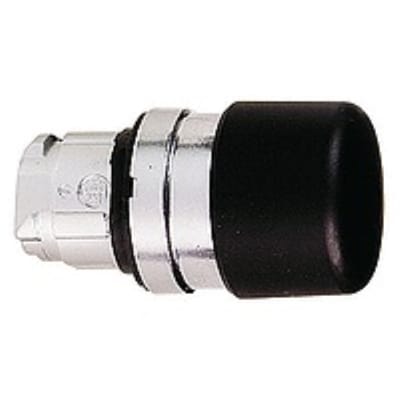 SCHNEIDER ELECTRIC ZB4BC24