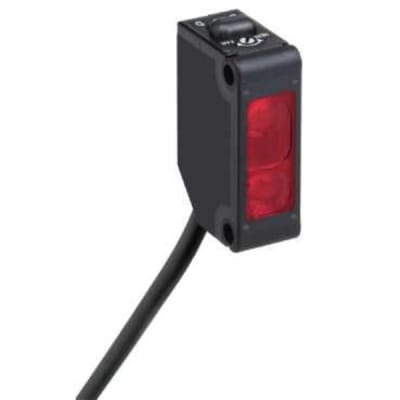 TELEMECANIQUE SENSORS XUM8ANCNL2