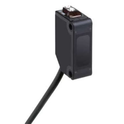 TELEMECANIQUE SENSORS XUMTANCNL2
