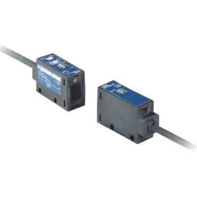 SCHNEIDER ELECTRIC XUMW1KSNL2