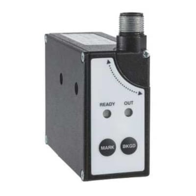 TELEMECANIQUE SENSORS XURK1KSMM12