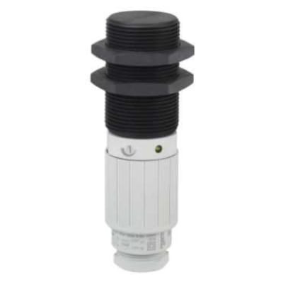 TELEMECANIQUE SENSORS XT230A2MDB