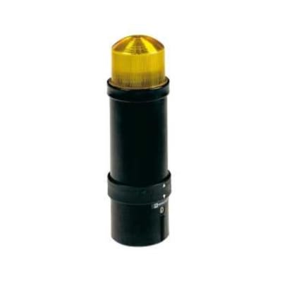 SCHNEIDER ELECTRIC XVBL8B8