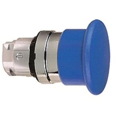 SCHNEIDER ELECTRIC ZB4BC6