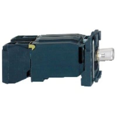 SCHNEIDER ELECTRIC ZB5AW031