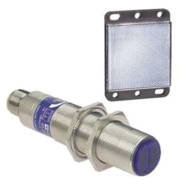 TELEMECANIQUE SENSORS XU9M18MA230K