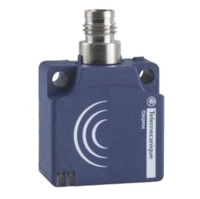 SCHNEIDER ELECTRIC XS8E1A1NBM8