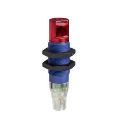 TELEMECANIQUE SENSORS XUB1ANBWM12