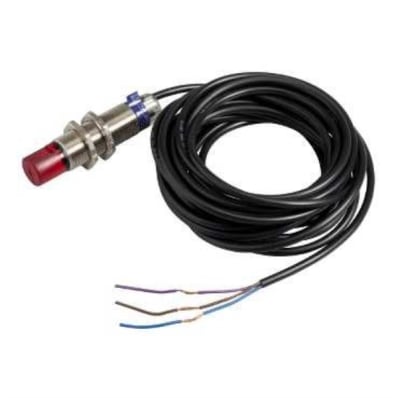 SCHNEIDER ELECTRIC XUB1APBWL5