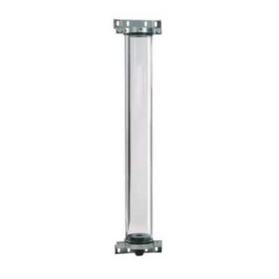 SCHNEIDER ELECTRIC XUSLZD70440