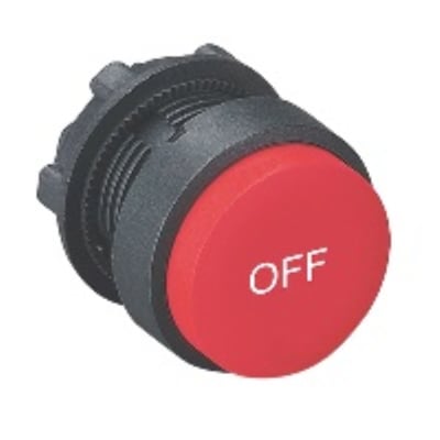 SCHNEIDER ELECTRIC ZB5AL435