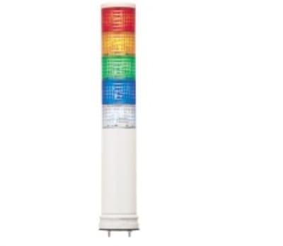 SCHNEIDER ELECTRIC XVC6M55SK