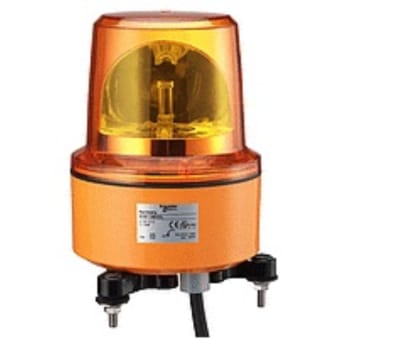 SCHNEIDER ELECTRIC XVR13M05L