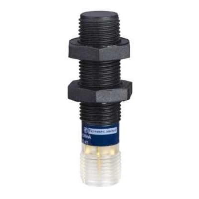 TELEMECANIQUE SENSORS XS4P12KP340D