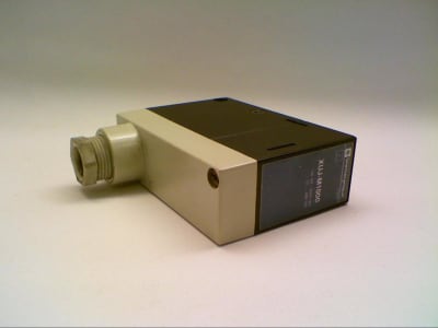 SCHNEIDER ELECTRIC XUJ-M1000D1