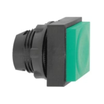 SCHNEIDER ELECTRIC ZB5CL3