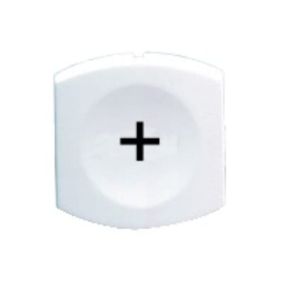 SCHNEIDER ELECTRIC ZB6YC114