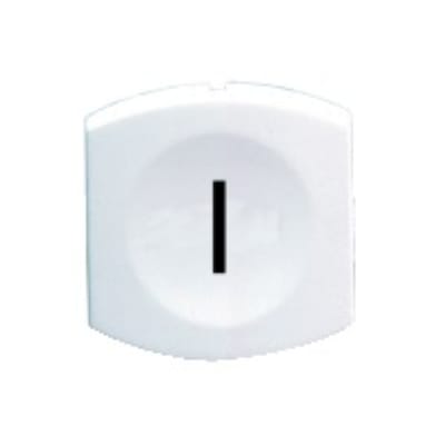 SCHNEIDER ELECTRIC ZB6YC111
