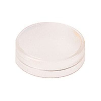 SCHNEIDER ELECTRIC ZBW931