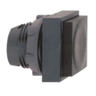 SCHNEIDER ELECTRIC ZB5CL2