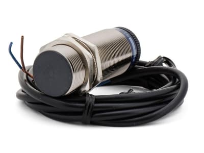 TELEMECANIQUE SENSORS XSAV11801