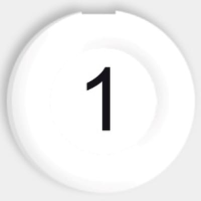 SCHNEIDER ELECTRIC ZB6YA101