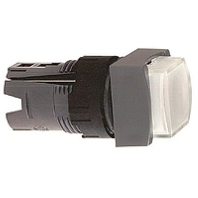SCHNEIDER ELECTRIC ZB6CE9